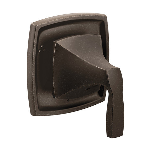 Moen T4612ORB