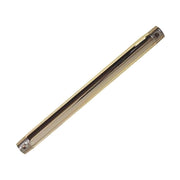 Hunter 22713: 97625_1.jpg (Variant Image)