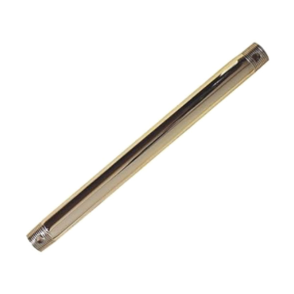 Hunter 22713: 97625_1.jpg (Variant Image)