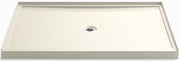 Kohler 8659-96