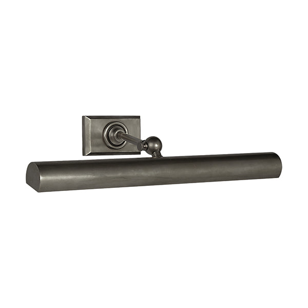 Visual Comfort SL 2705PN