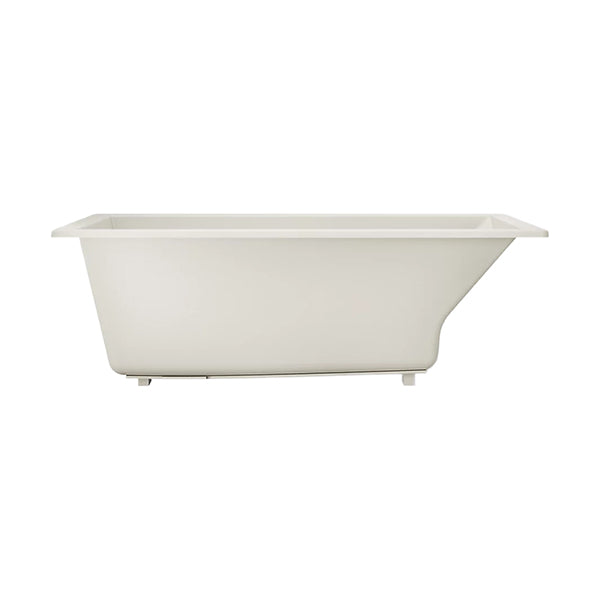 Kohler 1136-96