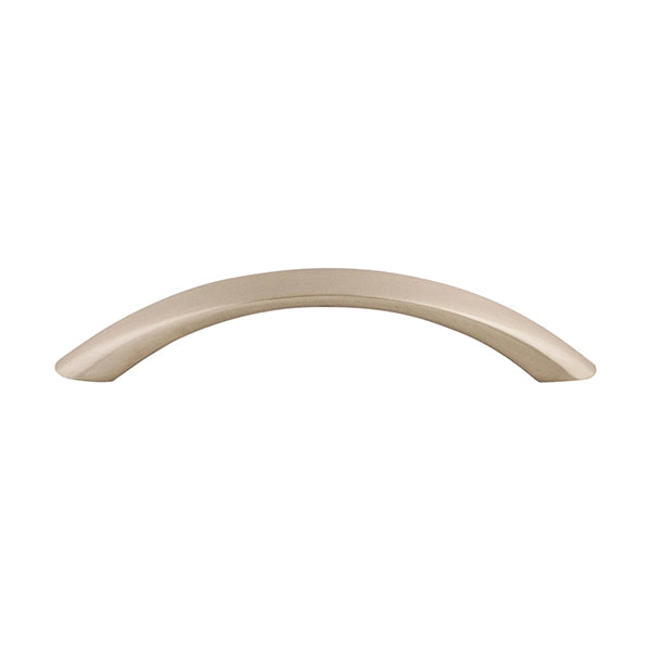 Top Knobs M384: 260089_2.jpg