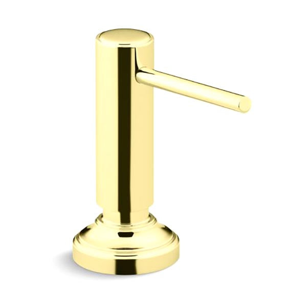 Kallista P25015-00-ULB