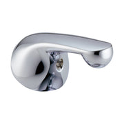Delta RP17443: 9484_1.jpg (Variant Image)