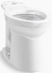 Kohler 25076-0: Kohler_K250760