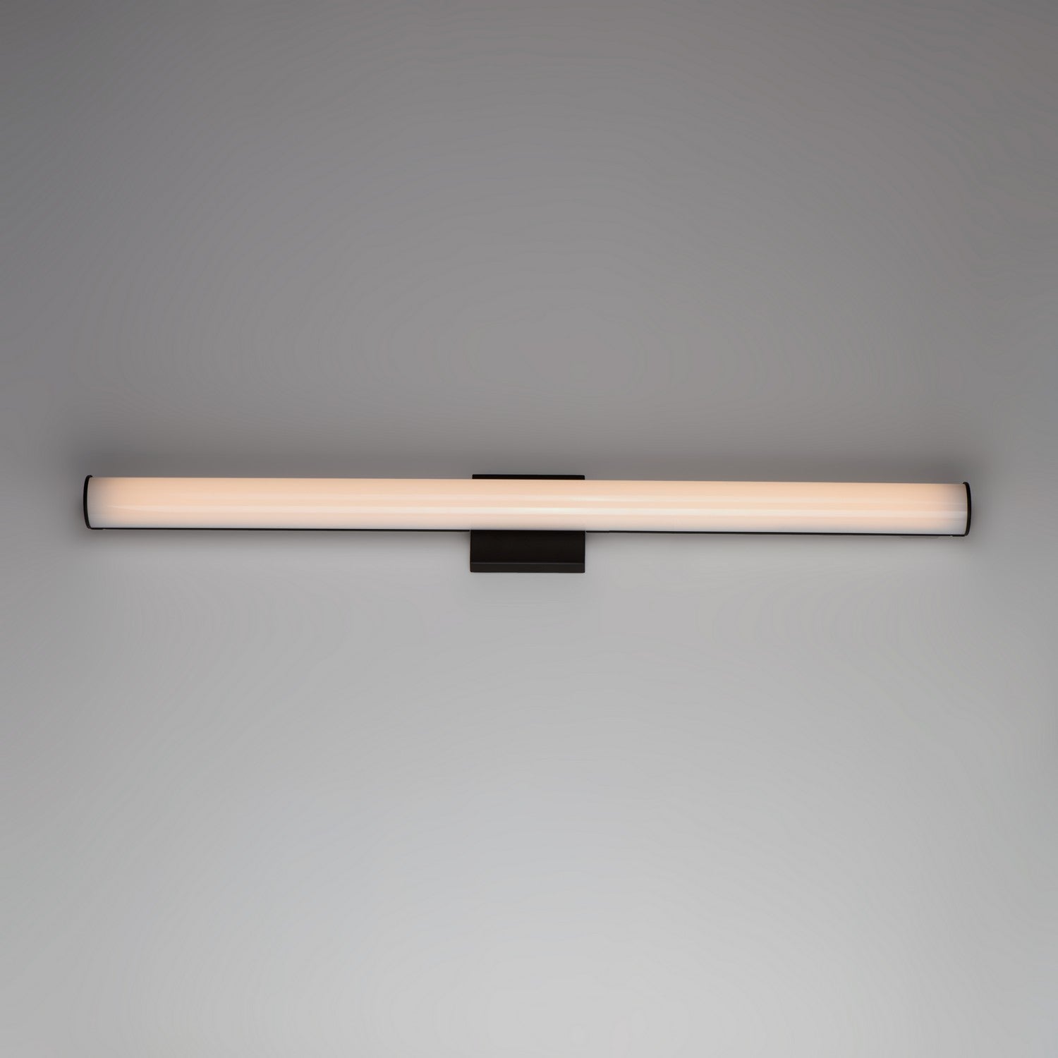 Maxim Lighting 52103BK: 944796-2.jpg