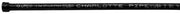 Charlotte Pipe SV-3-8X10: CharlottePipe&Foundry_SV38X10