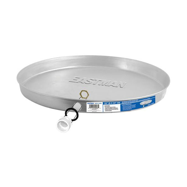 Eastman 60089CPN