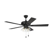 Craftmade ECF104FB5-FBGW: 312051_1.jpg (Variant Image)