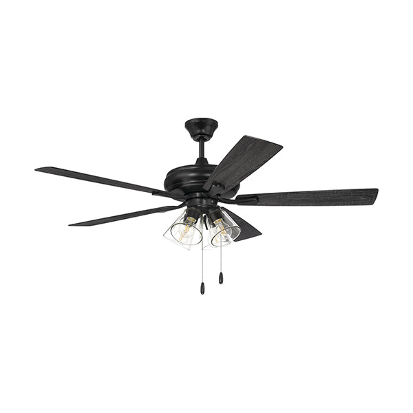 Craftmade ECF104FB5-FBGW: 312051_1.jpg (Variant Image)