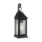Visual Comfort OL10603DWZ