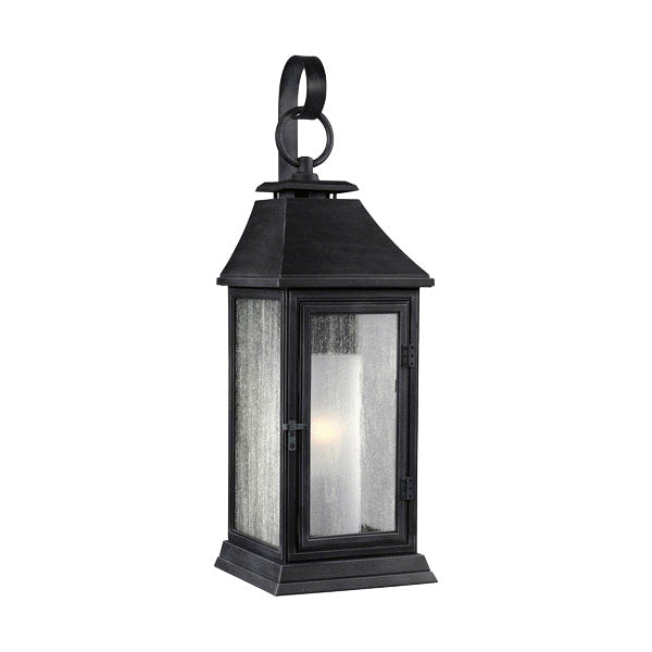 Visual Comfort OL10603DWZ
