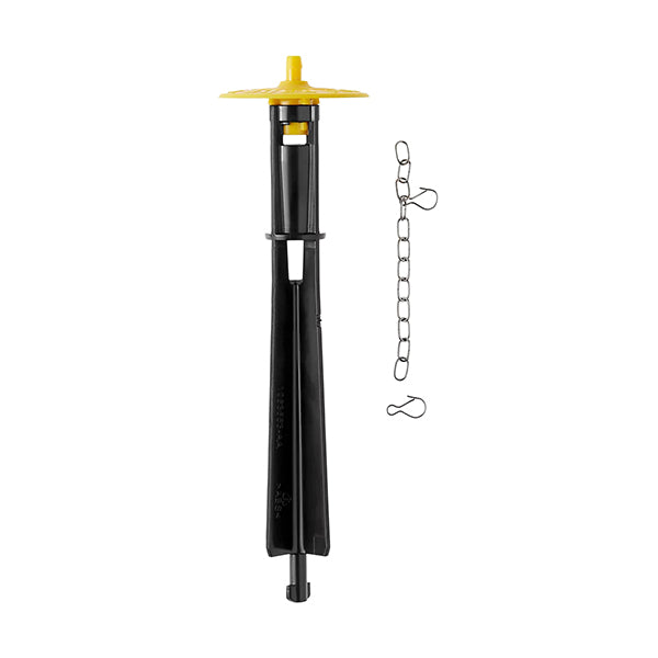Kohler GP1229656: 21825_2.jpg