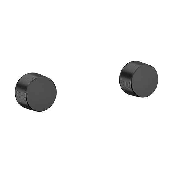 Kohler T77981-8-BL: 111095_1.jpg (Variant Image)