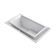 Kohler 1189-C1-0: 266137_1.jpg (Variant Image)