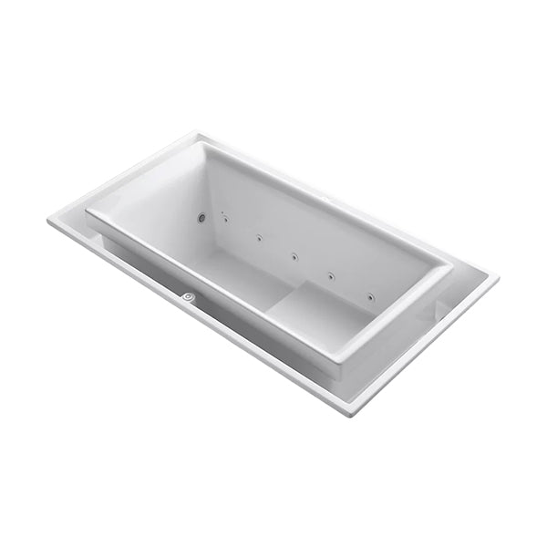 Kohler 1189-C1-0: 266137_1.jpg (Variant Image)