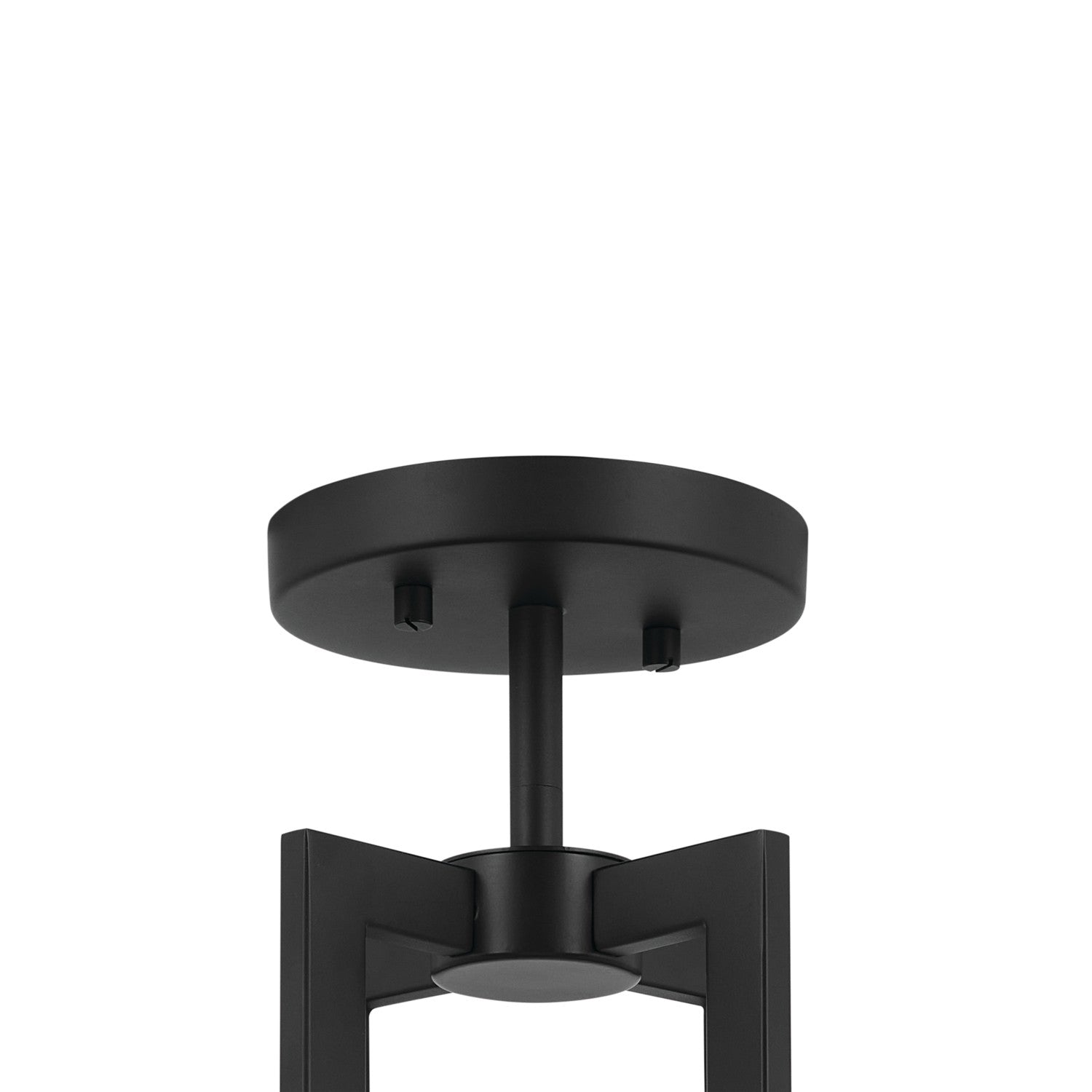 Kichler 52592BK: lad-5005487-2.jpg
