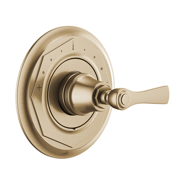 Brizo T66T060-GL: 64151_1.jpg (Variant Image)