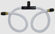 Delta RP34352: DeltaFaucet_RP34352.jpg