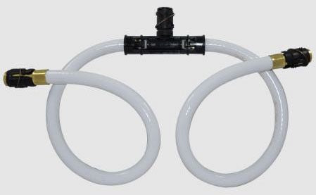 Delta RP34352: DeltaFaucet_RP34352.jpg