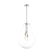 Maxim Lighting 10166CLSN: 180342_1.jpg