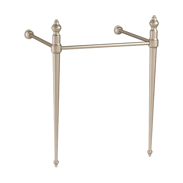 Kohler 30010-BV