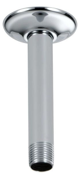 Brizo RP48985GL