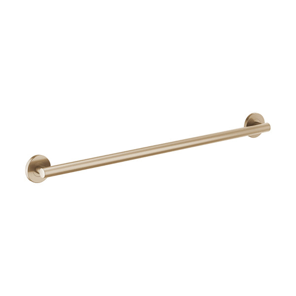 Brizo 693675-PC