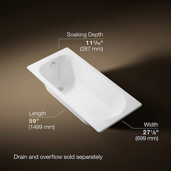 Kohler 941-0: 64696_2.jpg