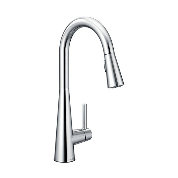 Moen 7864: 20611_1.jpg