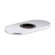 Kohler 13478-A-CP: 87151_1.jpg (Variant Image)