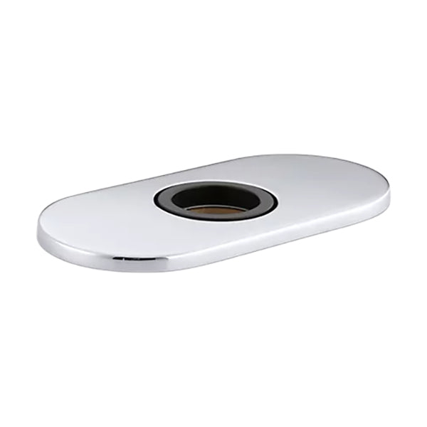 Kohler 13478-A-CP: 87151_1.jpg (Variant Image)