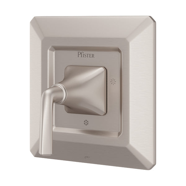 Pfister R891FEK: 257021_1.jpg (Variant Image)