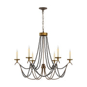 Visual Comfort CHC 1415R: 234466_1.jpg (Variant Image)