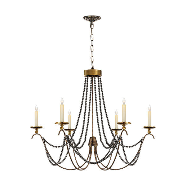 Visual Comfort CHC 1415R: 234466_1.jpg (Variant Image)