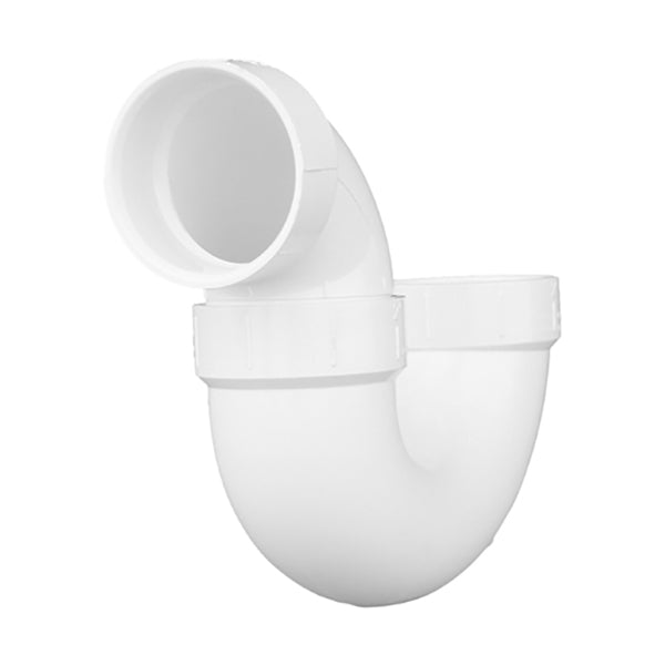 Charlotte Pipe PVC-706X-2IN: 2613_1.jpg (Variant Image)