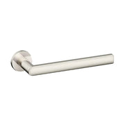 Kohler 73145-SN