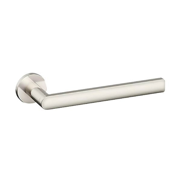 Kohler 73145-SN