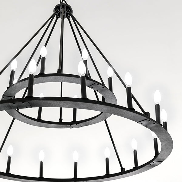 Capital Lighting 4910BI: 62564_2.jpg