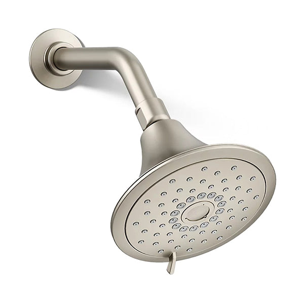 Kohler 22169-G-BN: 170195_1.jpg (Variant Image)