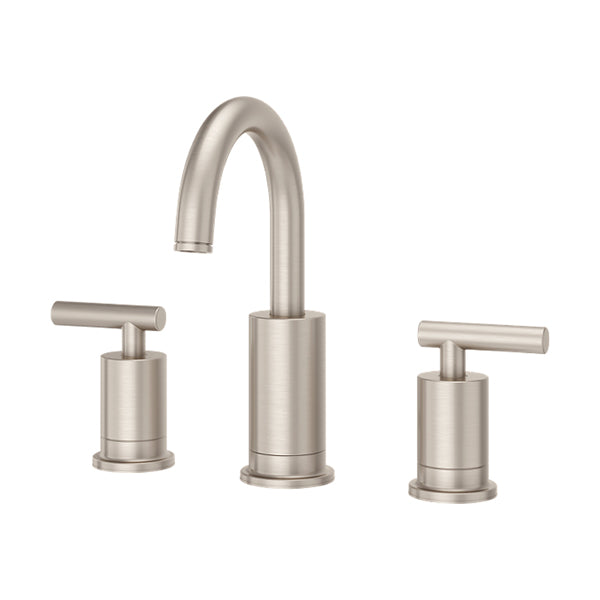 Pfister LG49-NCPK: 317050_1.jpg