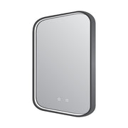 Electric Mirror EMN-3042-02V
