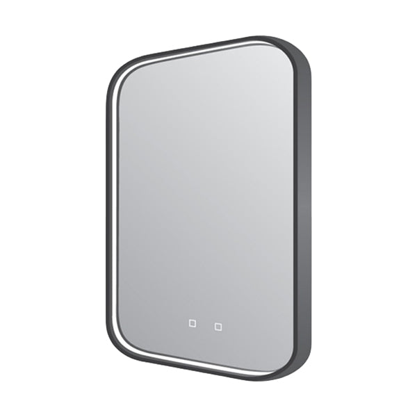 Electric Mirror EMN-3042-02V