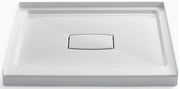 Kohler 9396-0: Kohler-Kallista_K93960