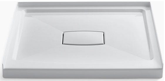 Kohler 9396-0: Kohler-Kallista_K93960