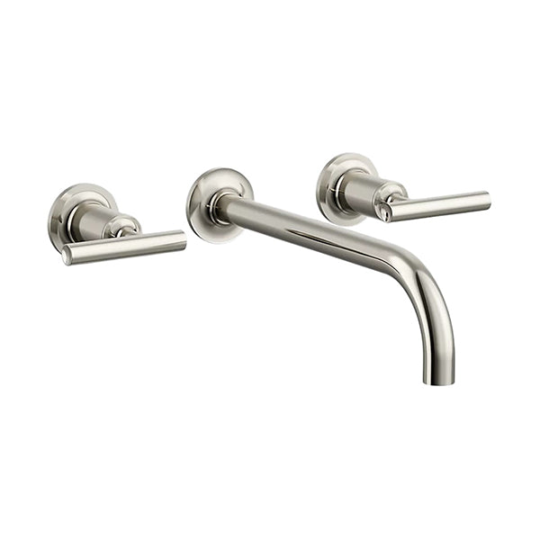 Kohler T14414-4-SN