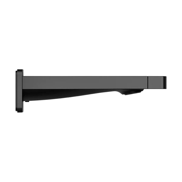 Kohler 23510-BL