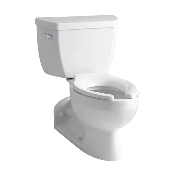 Kohler 3652-96