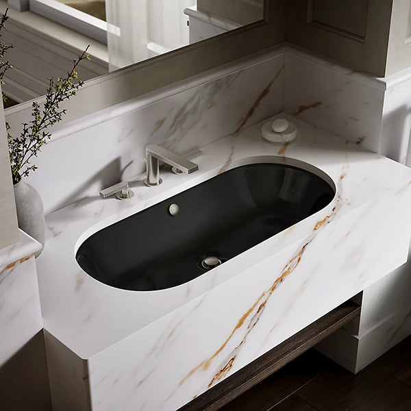 Kohler 20213-0